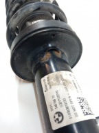 shock absorber left front 2.0 hybrid 6866613 Bmw Seria 5 G30/G31