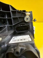 light left front VW Tayron II Full Led 2024- 57L941113