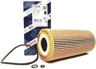 FILTR OLEJU BOSCH MERCEDES W202 S202 W124 W210