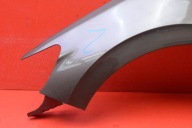 fender left front front BRAZOWY PEUGEOT 301 12-17