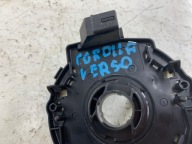 TOYOTA COROLLA VERSO kroužek volantu