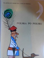 Polska po polsku - Władysław Miodunka