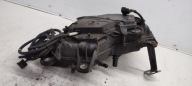 Behälter adblue Opel Astra K LIFT 1,5 CDTI