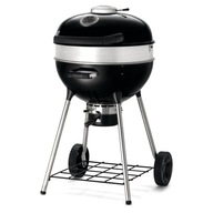 Grill węglowy Napoleon PRO22K-LEG 57cm żeliwny ruszt NOWY MODEL 2024