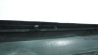 Mercedes ML W166 AMG moulding threshold right A1666980854