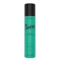 Kemon Hair Manya Dry Šampón 200ml