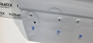 door right front TOYOTA PROACE CITY 18- original