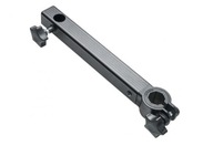 UCHYT NA PARASOL MIVARDI UMBRELLA HOLDER LONG