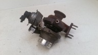 turbo 31331331 Volvo V60