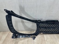 Suzuki IGNIS II 2016-2020 grill grille 72111-62R0