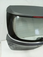 boot doors HYUNDAI I30 II 13R KOMBI