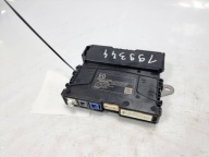 module 86740-0E050 control unit OEM LEXUS RX350