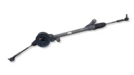 Ford Fiesta MK7 LIFT control drag rod servo steering