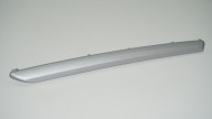 AUDI A3 8V SPORTBACK moulding dekor door right rear part