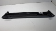 KIA SPORTAGE IV sider upper support panel for radiators pillar upper 15-21