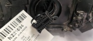 Licht links vorne 4M0941033 AUDI Q7 II 4M