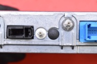 riadiaca jednotka modul TELEFONU 4E0862333C 4E0910333E AUDI A6 C6 04-08