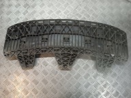 cover cover below bumper front OPEL ZAFIRA B 13144338