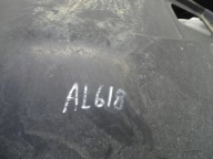 radschale rechts vorne rechts vorne BMW E92 E93 8045400 8044546