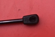 damper bonnets 13478957 OPEL CROSSLAND LIFT 20-24