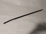 BMW X5 E70 moulding dust door right rear part 7164531