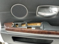 upholstery side Bmw Seria 7 IV (2001-2008) E65/66/67/68