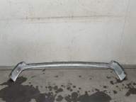 bumper front MERCEDES E class W210 A210 A2108850725
