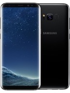 Smartfon Samsung Galaxy S8+ | 4/648GB | G955F