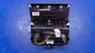 PANEL Schalter Hitzung Sitze PDC HYUNDAI IX35 10-15R