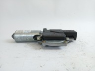 MERCEDES W168 motor schiebedach A1688200642