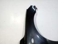 Mazda 3 BK lift HB fender right right side 16W