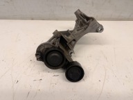Renault Scenic III 1.6 dCi engine mount 117105124R