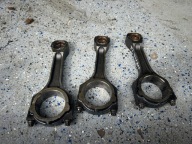 CITROEN JUMPER 2,2 HDI EURO 5 ojnice