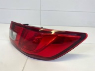 light rear right side Renault Clio 4 2015 265502831R