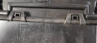 Audi A6 S6 C8 4K heater complete 4K0819513A (T378)