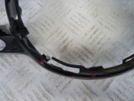 front PREKLADgrill front front MERCEDES E-KLASA W213 A2138880160