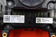 dials dials AUTOMAT EU 7P5920904G PORSCHE CAYENNE 2 II 92A 7P5 3.0 TDI