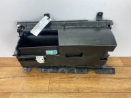 Boîte a gant passager Passegers du tableau de bord Dodge Ram 1500 2019+