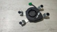 Jeep Cherokee 2015 front left fan heating seat