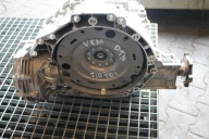 cambio completa AUDI 2,0 TDI VKM