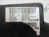 seat airbag right VW GOLF V 5
