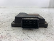 OPTIMA NANO control unit gas LPG 67R-016560