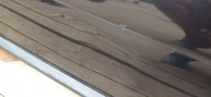 door right front front AUDI A2 LZ7L