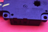 Micro moteur Bloc de chauffage complet ET416003 AUDI E-TRON 55 408 KM 18-21