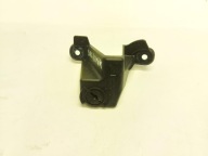 BMW G02 X4 M40i 2023r holder bracket boot 7483755