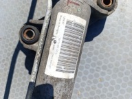 VW T5 LIFT 2.0 TDI control drag rod servo steering