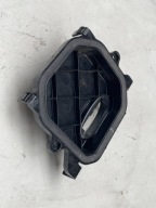 speaker door right front Skoda Octavia Mk4 186034382 original!