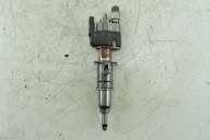injector BMW E81 E87 E90 E91 E60 E61 F01 F10 F11 2.0i 3.0i 7589048-04
