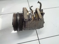 VOLVO C70 2.4 Klimakompressor klimaanlage 3M5H-19D629-MK
