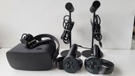 Okuliare VR Oculus Rift S